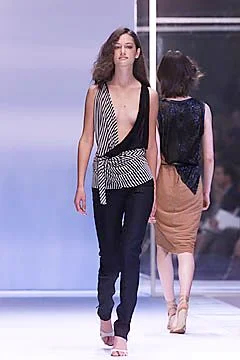 Look 25